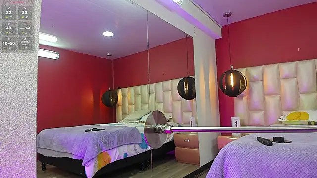 Brigith24 online show from 6, 2, 2026