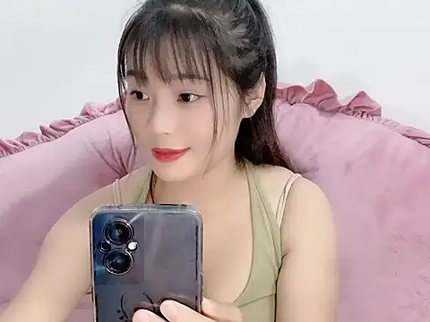 Lie liee online show from 30, 10, 2025