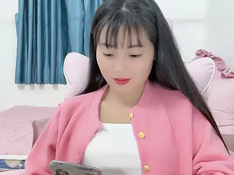 Lie liee online show from 14, 11, 2025