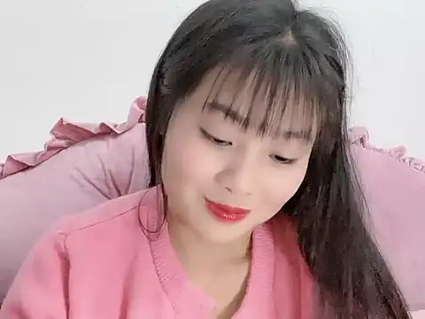 Lie liee online show from 17, 11, 2025