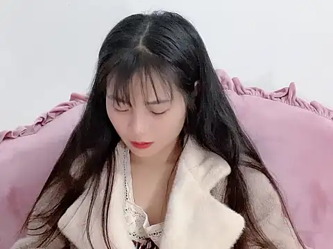 Lie liee online show from 20, 11, 2025