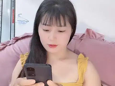 Snapshot of Lie_liee chatting on 9, 6, 2026 Lie liee online show from 9, 6, 2026