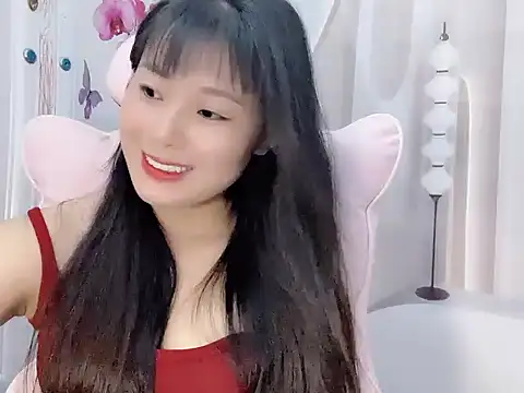 Snapshot of Lie_liee chatting on 21, 7, 2026 Lie liee online show from 21, 7, 2026