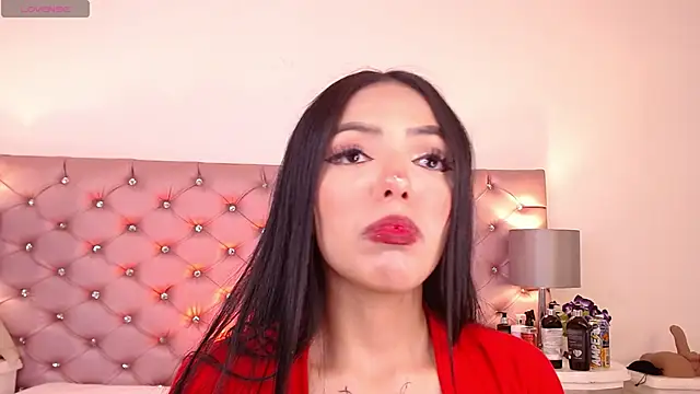 Liv20  online show from 1, 12, 2025