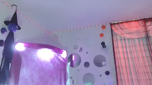 David Fox01 online show from 2, 11, 2025