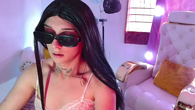 David Fox01 online show from 2, 12, 2025