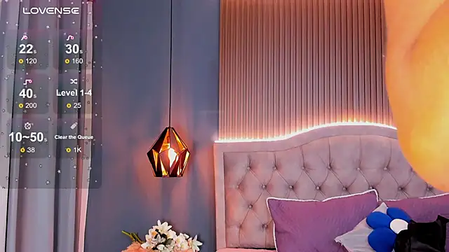 Tiffany  charm  online show from 5, 2, 2026