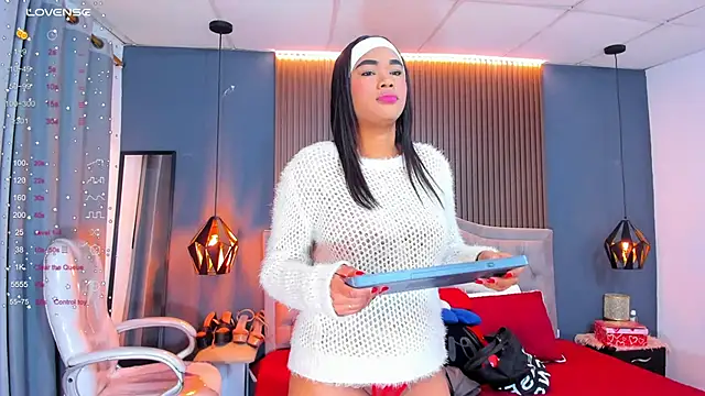 Tiffany  charm  online show from 17, 4, 2026