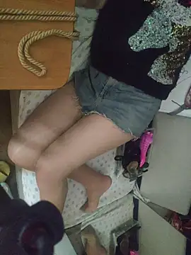 LilithsEve online show from 9, 11, 2025