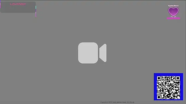 hungbot online show from 27, 3, 2026