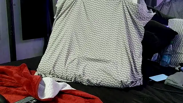 hungbot online show from 13, 4, 2026