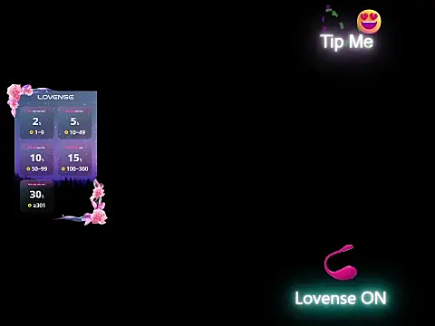 Snapshot of Queen-Bee143 chatting on 7, 2, 2026 Queen-Bee143 online show from 7, 2, 2026