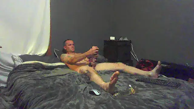 Snapshot of fillinemall chatting on 28, 10, 2025 fillinemall online show from 28, 10, 2025