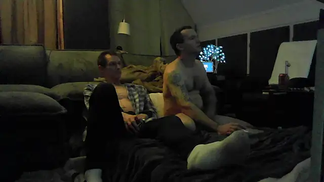 Snapshot of fillinemall chatting on 1, 2, 2026 fillinemall online show from 1, 2, 2026