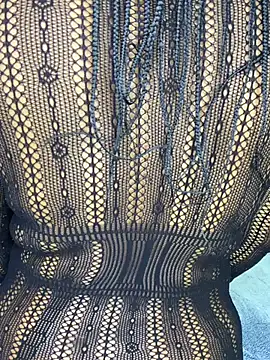 Bellabootie online show from 8, 3, 2026