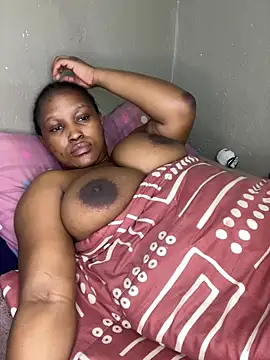 Bellabootie online show from 12, 3, 2026