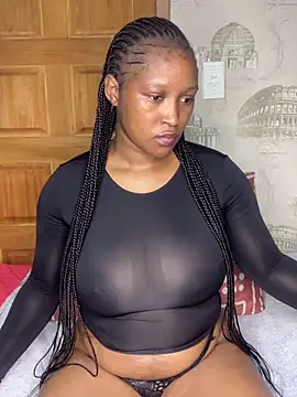 Bellabootie online show from 13, 4, 2026