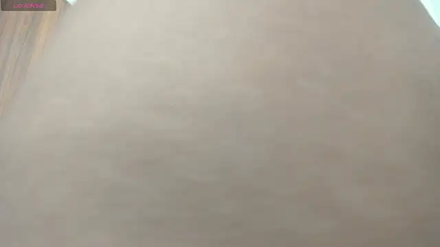 Snapshot of Natasha_Kiim_ chatting on 6, 6, 2026 Natasha Kiim online show from 6, 6, 2026