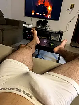 donjuan19cm online show from 10, 1, 2026