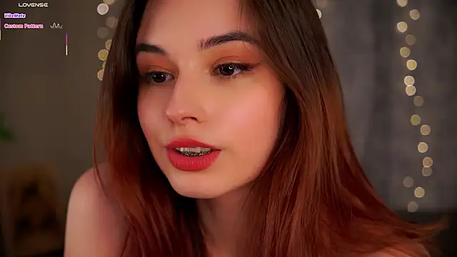 LunaraRada online show from 22, 3, 2026