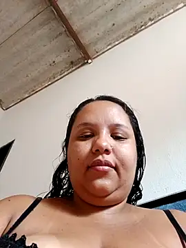 EggedGrowth online show from 25, 10, 2025