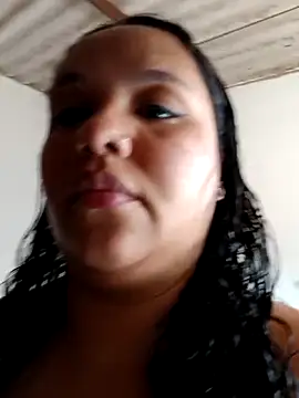 EggedGrowth online show from 1, 11, 2025