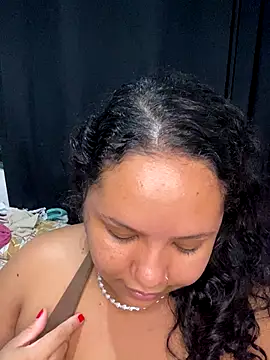 EggedGrowth online show from 16, 12, 2025