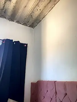 EggedGrowth online show from 11, 1, 2026