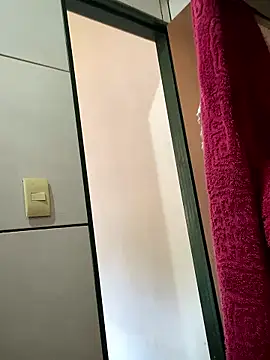 EggedGrowth online show from 14, 1, 2026