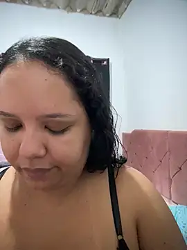 EggedGrowth online show from 1, 2, 2026