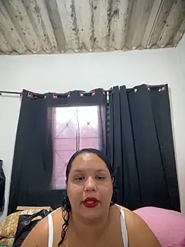 EggedGrowth online show from 18, 2, 2026