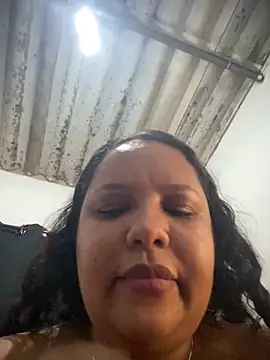 EggedGrowth online show from 10, 4, 2026