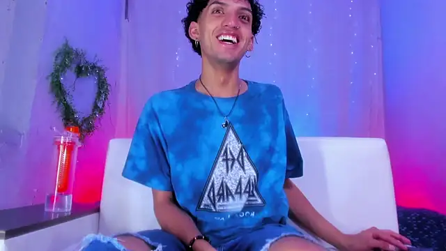 Snapshot of josesweet_ chatting on 29, 9, 2025 josesweet  online show from 29, 9, 2025