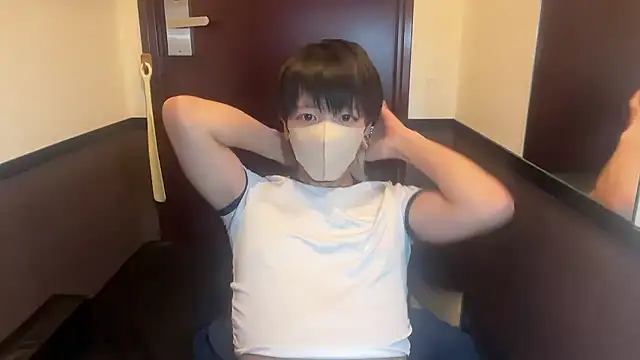 tora3220 online show from 3, 10, 2025