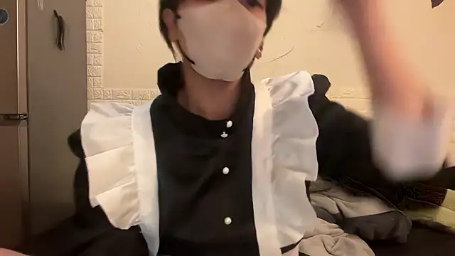 tora3220 online show from 2, 11, 2025