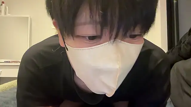 tora3220 online show from 16, 1, 2026