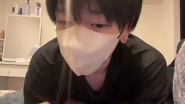 tora3220 online show from 25, 3, 2026