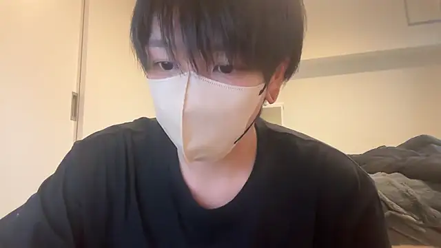 tora3220 online show from 4, 4, 2026