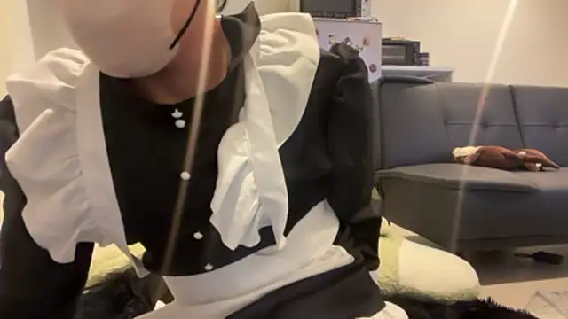 tora3220 online show from 8, 4, 2026