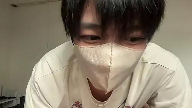 tora3220 online show from 19, 4, 2026