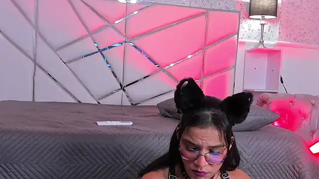 MaraBlake  online show from 27, 2, 2026