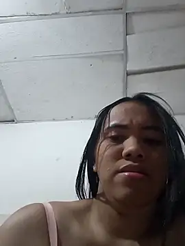 nicayujo online show from 12, 10, 2025