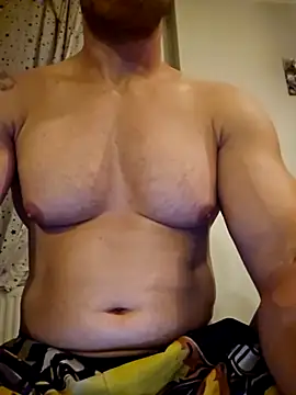 Ando1992 online show from 6, 11, 2025