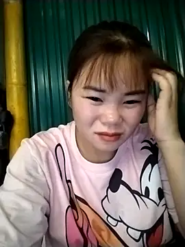 soixam00 online show from 11, 10, 2025
