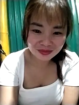 soixam00 online show from 12, 10, 2025