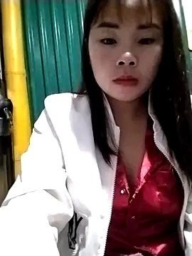 soixam00 online show from 15, 10, 2025