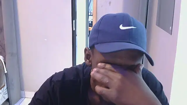 Snapshot of MthondoWeBananaX2 chatting on 1, 11, 2025 MthondoWeBananaX2 online show from 1, 11, 2025