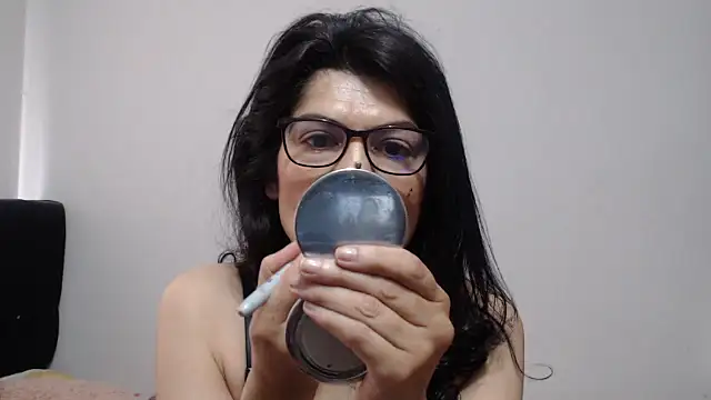 abrilsex23 online show from 25, 11, 2025