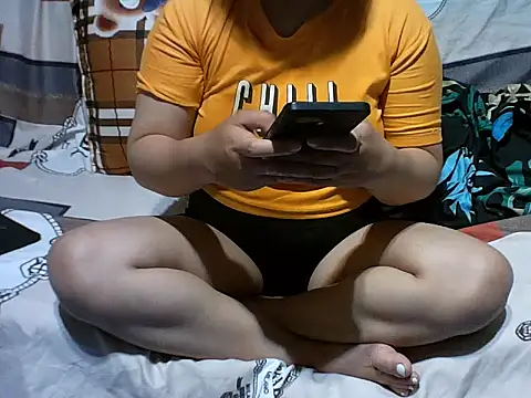 Ella marie14 online show from 9, 1, 2026