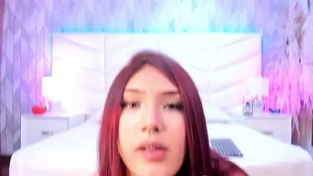 Snapshot of Charlotte_hall_ chatting on 15, 10, 2025 Charlotte hall online show from 15, 10, 2025